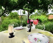 Italy Umbria Otricoli vacation rental compare prices direct by owner 29030752