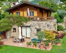 Italy Lombardy Perlisa vacation rental compare prices direct by owner 14053917