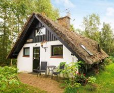 Denmark Midtjylland Ejstrupholm vacation rental compare prices direct by owner 13030798