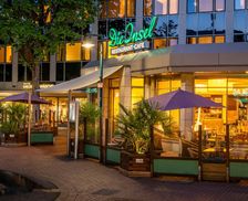 Germany North Rhine-Westphalia Bonn vacation rental compare prices direct by owner 14842094