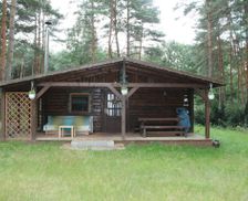 Germany Brandenburg Schwielowsee vacation rental compare prices direct by owner 13767527