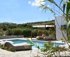 Greece South Aegean Paros vacation rental compare prices direct by owner 4104849