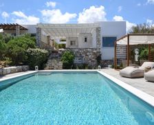 Greece South Aegean Paros vacation rental compare prices direct by owner 23700678