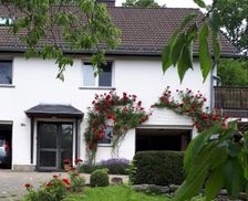 Germany Rhineland-Palatinate Duppach vacation rental compare prices direct by owner 4150422