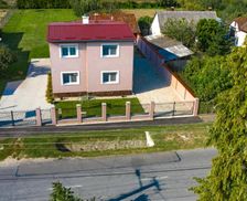 Hungary Zala Murakeresztúr vacation rental compare prices direct by owner 13606671