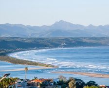 South Africa Western Cape Plettenberg Bay vacation rental compare prices direct by owner 14373862