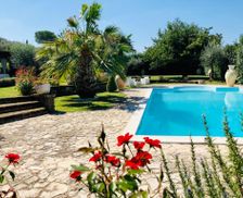 Italy Campania Mirabella Eclano vacation rental compare prices direct by owner 8556102