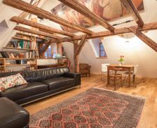 Czechia Karlovy Vary Region Loket vacation rental compare prices direct by owner 14938127