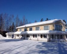 Finland Eastern Finland Suomussalmi vacation rental compare prices direct by owner 12676541