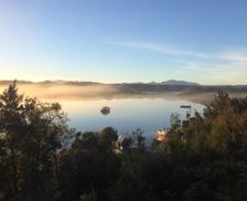 Australia Tasmania Strahan vacation rental compare prices direct by owner 14460515