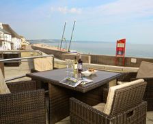 United Kingdom Devon Beesands vacation rental compare prices direct by owner 14100146