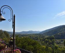 Spain Galicia Villamartín vacation rental compare prices direct by owner 16316293