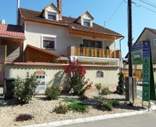 Hungary Bacs-Kiskun Solt vacation rental compare prices direct by owner 13631741