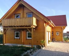 Germany Bavaria Rennertshofen vacation rental compare prices direct by owner 13961237