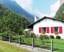 Switzerland Canton of Ticino Brione vacation rental compare prices direct by owner 13019248