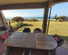 South Africa KwaZulu-Natal Margate vacation rental compare prices direct by owner 14249513