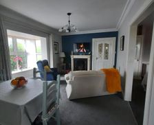 Ireland Clare Doolin vacation rental compare prices direct by owner 13925971