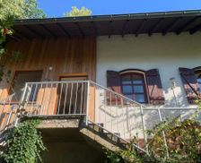 Germany Rhineland-Palatinate Sommerau vacation rental compare prices direct by owner 3920900