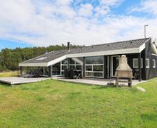 Denmark Nordjylland Løkken vacation rental compare prices direct by owner 5295259