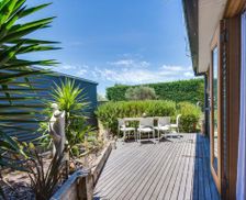 Australia Victoria Rye vacation rental compare prices direct by owner 5841800