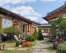 South Korea Gyeongsangbuk-Do Gyeongju vacation rental compare prices direct by owner 13757652