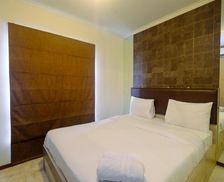 Indonesia Jakarta Province Jakarta vacation rental compare prices direct by owner 5878236