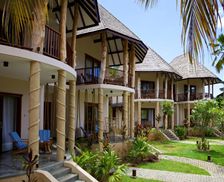 Seychelles Praslin Anse Volbert Village vacation rental compare prices direct by owner 27363685