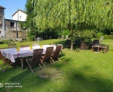 France Pays de la Loire Vouvray-sur-Loir vacation rental compare prices direct by owner 12983264