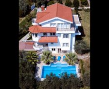 Albania Elbasan County Labinot-Fushë vacation rental compare prices direct by owner 13615958