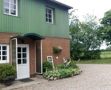 Germany Schleswig-Holstein Tarp vacation rental compare prices direct by owner 16085149