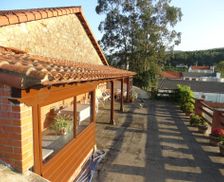 Spain Cantabria Renedo de Piélagos vacation rental compare prices direct by owner 14233121