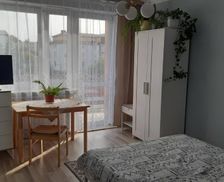 Poland Swietokrzyskie Solec-Zdrój vacation rental compare prices direct by owner 13645223