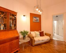 Romania Ilfov Bucharest vacation rental compare prices direct by owner 23756417