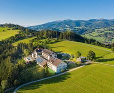 Austria Carinthia Bad Sankt Leonhard im Lavanttal vacation rental compare prices direct by owner 14032080