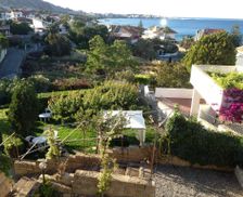 Italy Calabria Crotone vacation rental compare prices direct by owner 3887595