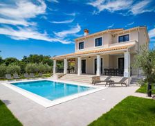 Croatia Istria Barban vacation rental compare prices direct by owner 15667410