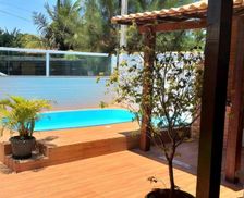 Brazil Rio de Janeiro Unamar - Cabo Frio vacation rental compare prices direct by owner 3290999