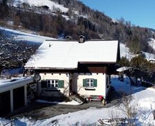 Austria Salzburg Kaprun vacation rental compare prices direct by owner 7338441