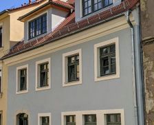 Germany SN Zittau vacation rental compare prices direct by owner 6586074