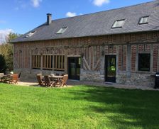 France Calvados Tourville-en-Auge vacation rental compare prices direct by owner 11943015