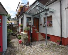 Germany Baden-Württemberg Ubstadt-Weiher vacation rental compare prices direct by owner 25215852