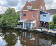 Netherlands Noord-Holland Zaandam vacation rental compare prices direct by owner 13414798