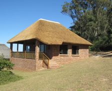 South Africa Eastern Cape Rietrivier vacation rental compare prices direct by owner 12999538