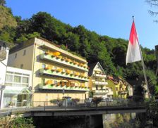 Germany Bavaria Bad Berneck im Fichtelgebirge vacation rental compare prices direct by owner 13780331