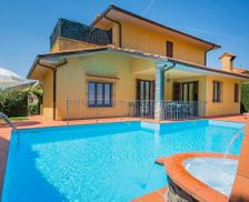 Italy Tuscany Villa Bensi vacation rental compare prices direct by owner 14143917