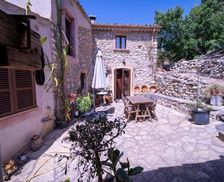 Spain Majorca SʼArracó vacation rental compare prices direct by owner 14312321