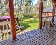 Finland Central Ostrobothnia Lestijärvi vacation rental compare prices direct by owner 4820924