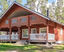 Finland Central Ostrobothnia Lestijärvi vacation rental compare prices direct by owner 23715067