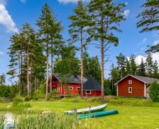 Finland Eastern Finland Toiviaiskylä vacation rental compare prices direct by owner 12685383