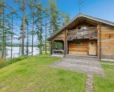Finland Central Finland Saarijärvi vacation rental compare prices direct by owner 29873535